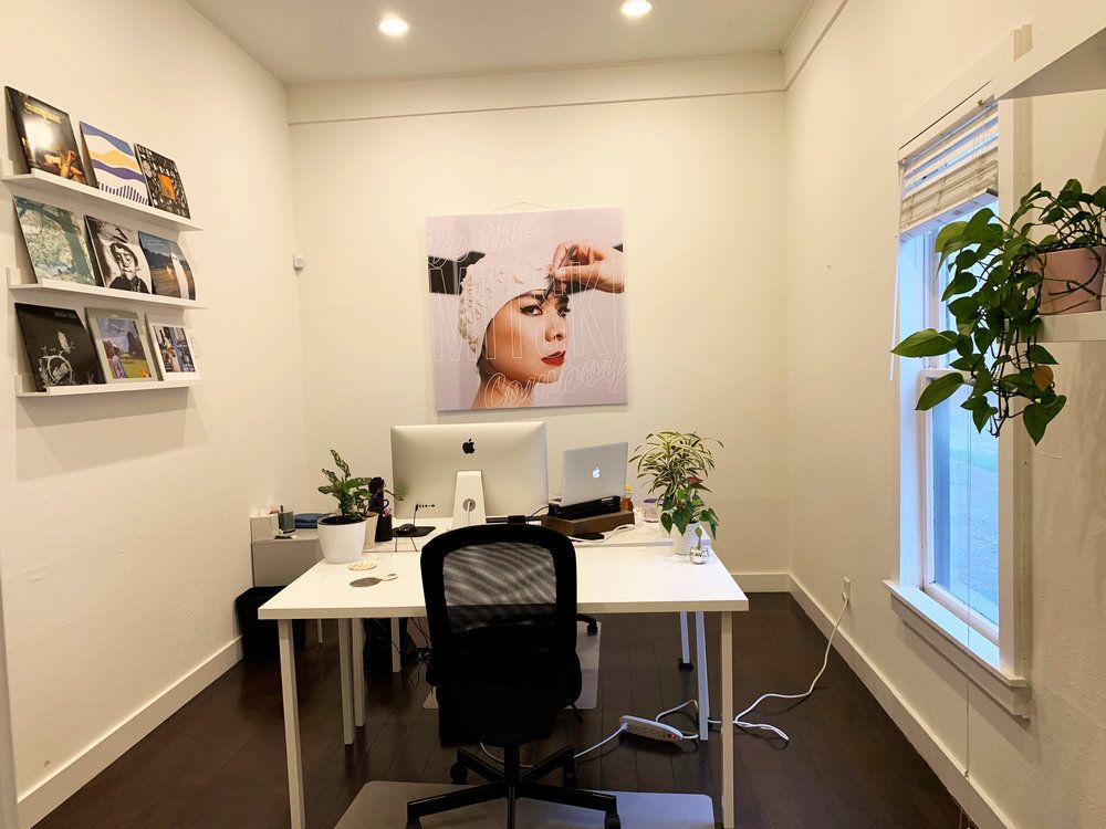 Sparks-Ledesma House: 1306 E 7th St, Austin, TX 78702